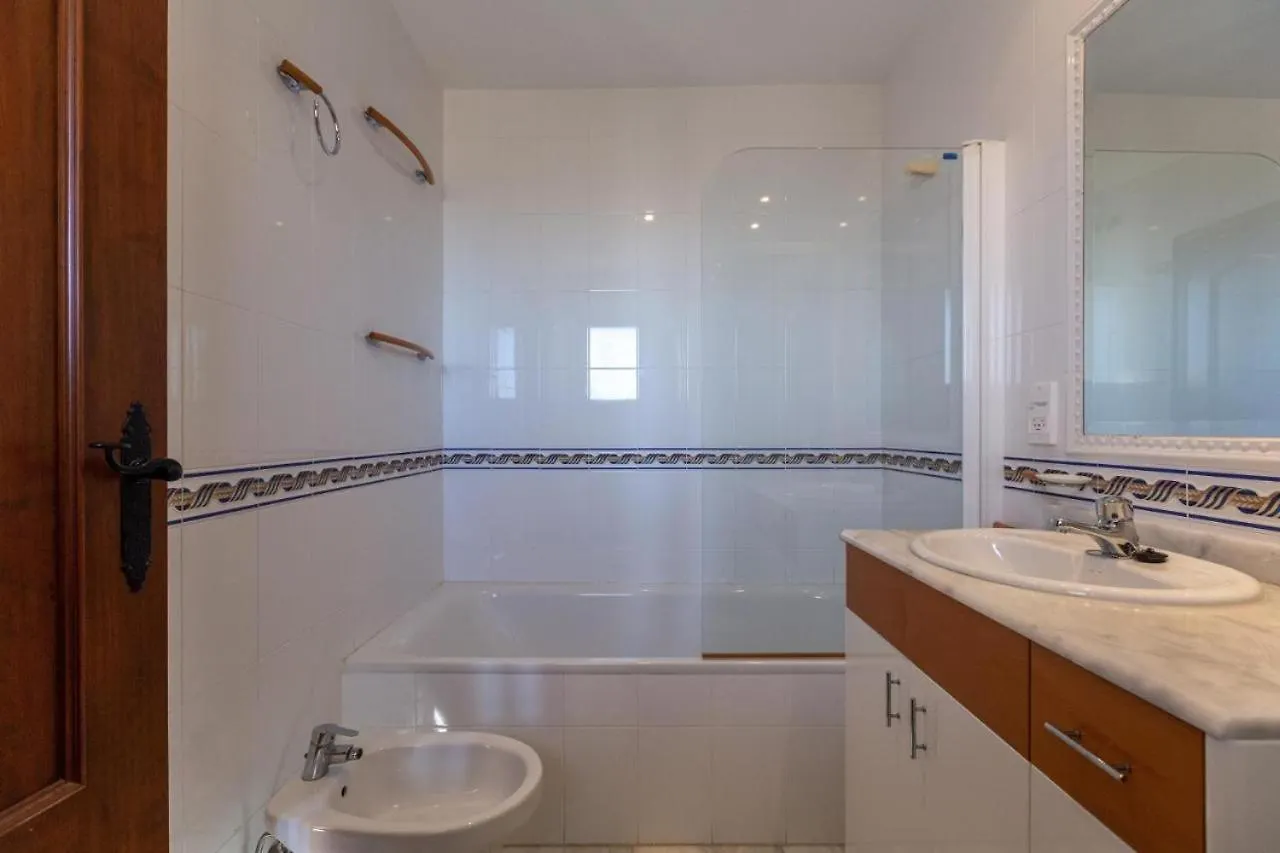 Duplex Harbour Light Apartment Cuevas del Almanzora